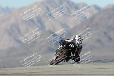 media/Jan-09-2026-Support Moto Racing (Fri) [[386df380ef]]/1-Racer Group/Time Attack 3 (Turn 9)/